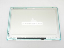 Boîtier Arrière LCD Apple Macbook Air A1369 13'' Late