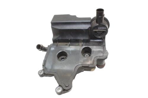 Peugeot rcz 9671271480 - rcz,