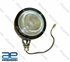 OEM 005558759R91 ENSEMBLE DE LAMPES DE CHARRUE POUR TRACTEUR MAHINDRA 3525 45...