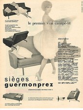 PUBLICITE ADVERTISING 024