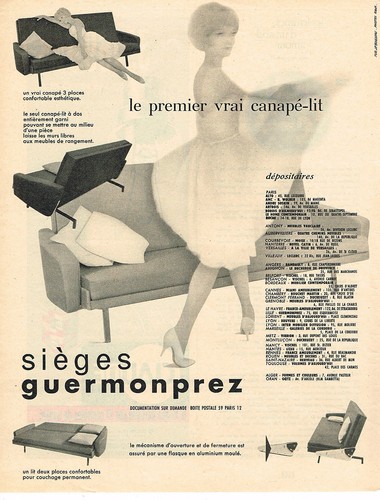 Publicite advertising 024 - advertising,