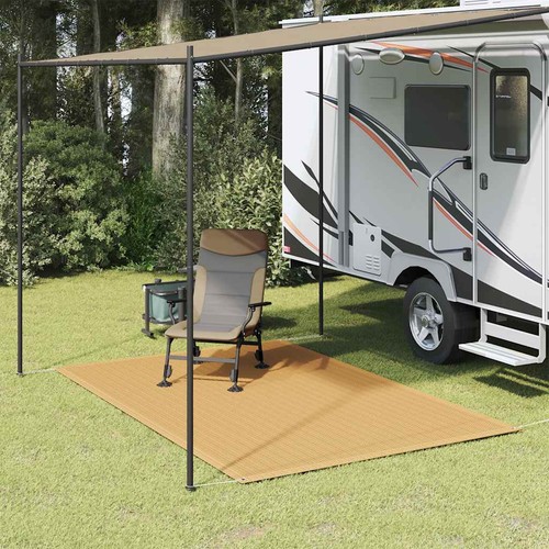 Tapis tente sol - tapis,