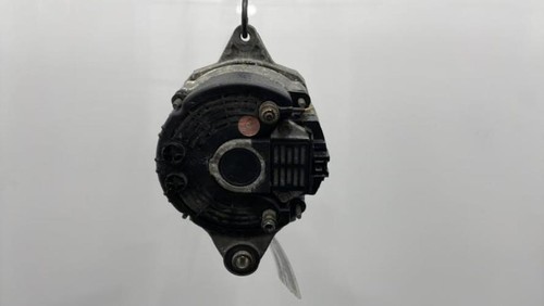 Alternateur renault r19 - r19, phase
