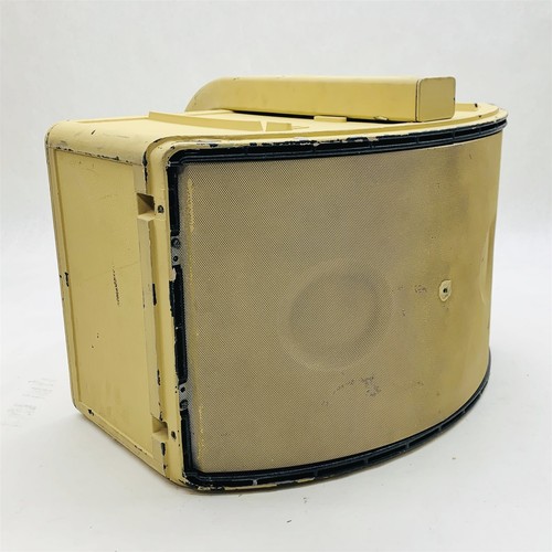 Bose panaray 802 series - 802,