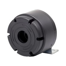 Sanel SBH834 Avertisseur