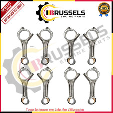 LAND ROVER RANGE ROVER SPORTS