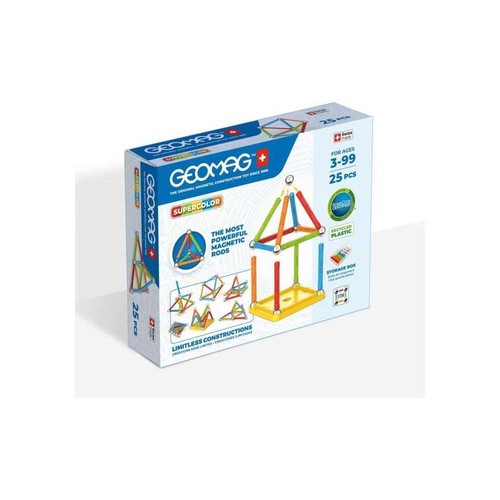 Jeu construction - de,