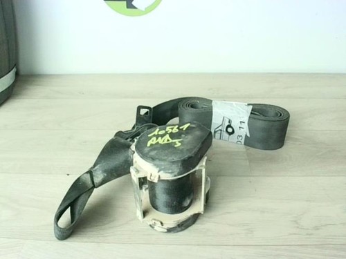 Ceinture avant droit - , dacia