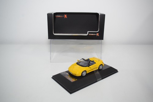 C22 premiumx models - 1:43,