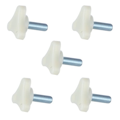 Pcs vis fixation - pcs,