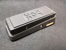 idée 845x vox wah wah