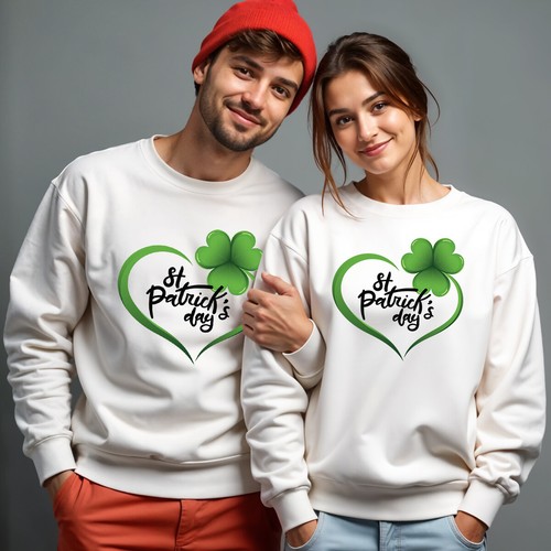 Pull sweat shirt homme - sweat-shirt, femme