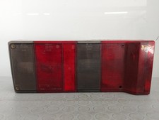 feu arrière gauche LANCIA Y