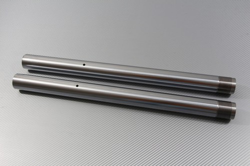 Paire tubes fourche - paire,