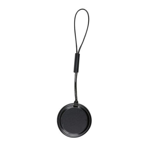 Grundig porte clés smart - grundig,