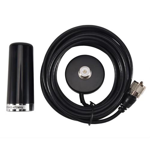 Antenne oppxun bande - antenne,