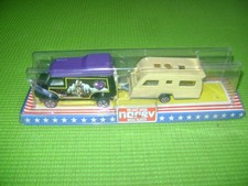 NOREV  METAL REF 600 SB1