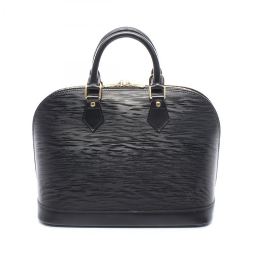 Sac main louis vuitton - sac, à