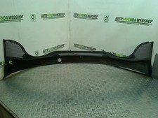 BAIE DE PARE BRISE VW Polo V