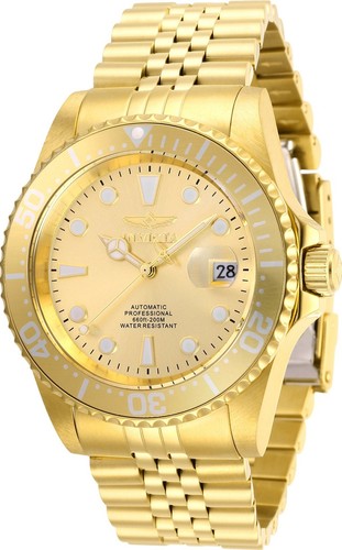 Invicta pro diver 30096 montre - invicta,