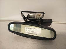 Retroviseur interieur ALFA ROMEO 159 1560547840