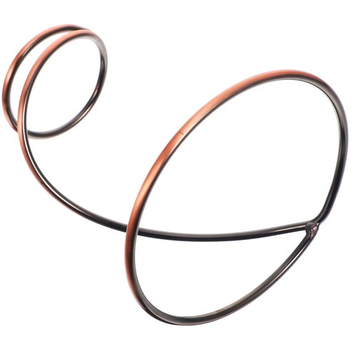 Support filtre café - filtre, À