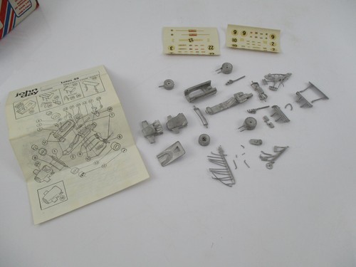 At712bis john day 1 43 - john, 1:43