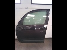 PORTE AV G CITROEN C3 PICASSO MONOSPACE (SH) 9002 AS
