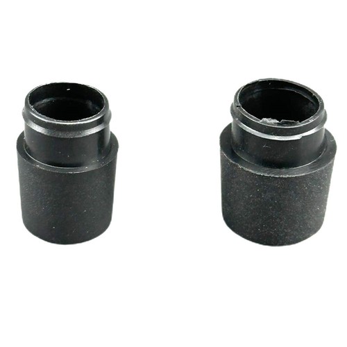 Compatible avec pour ping - compatible, g425
