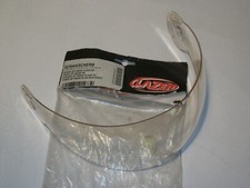 Casque LAZER JET MASK visière