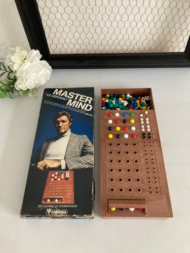 225 ancien jeu - ancien,