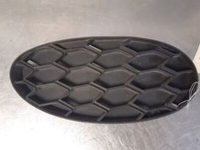 GRILLE DE PARE CHOC AVANT DROIT 513708037845 TOYOTA AYGO I Diesel