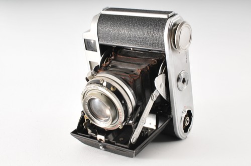 Obturateur travail pour - obturateur, [