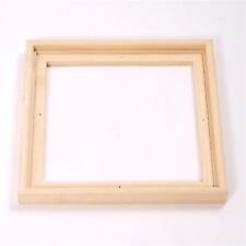 2 CAISSES AMÉRICAINES | 40x40