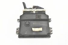 Calculateur Moteur ECU 279700-6212 MX-5 NC MAZDA 1.8