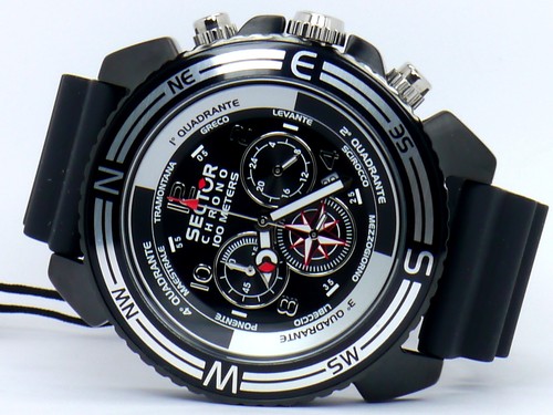 New sector r3271603125 - new,