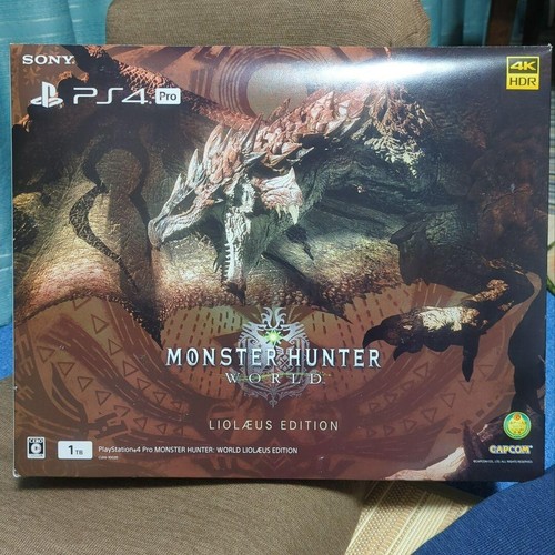 Console playstation pro - playstation,