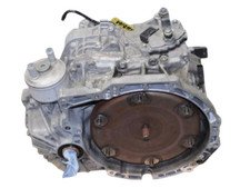 Boîte De Vitesses Automatique