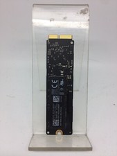 Barrette SSD Samsung 128Go Modèle MZ-JPV1280/0A3 d'occasion !!