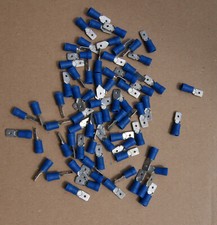 cosse preisolée simel 004490 neuve