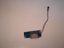 ACER Aspire S3-391-53334G52add