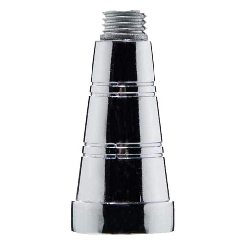 Adaptateur tuyau chicha pour