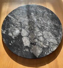 Marbre de Somno - Sainte-Anne