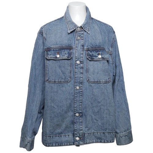 Primark veste jean homme - primark,,
