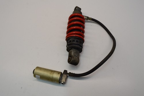 Honda cbr 600 absorbeur - 600,