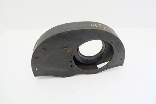 Porsche 356 912 moteur - porsche,