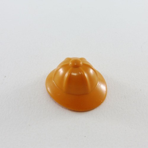 11775 playmobil chapeau - playmobil,