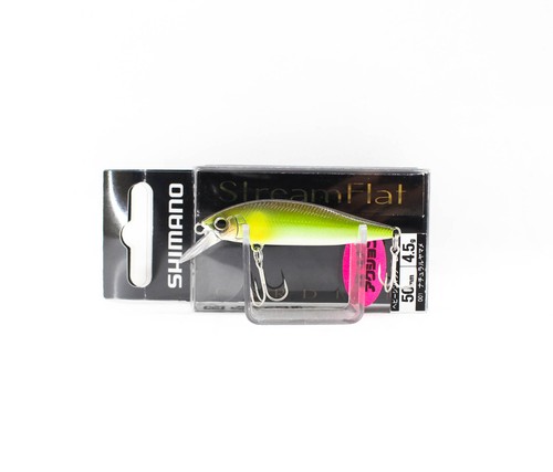 Shimano 350t cardiff stream - shimano, zn-350t