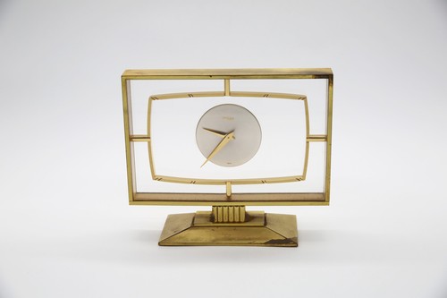 Horloge bureau imhof - de,