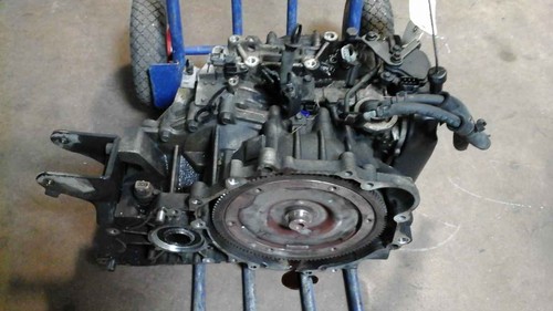 Boite vitesses hyundai - vitesses,